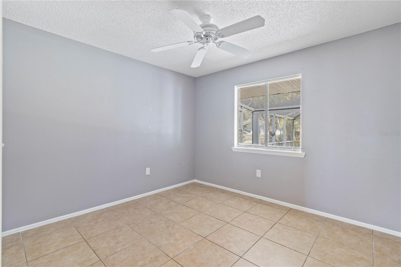 PORT CHARLOTTE SUB 04 - Residential