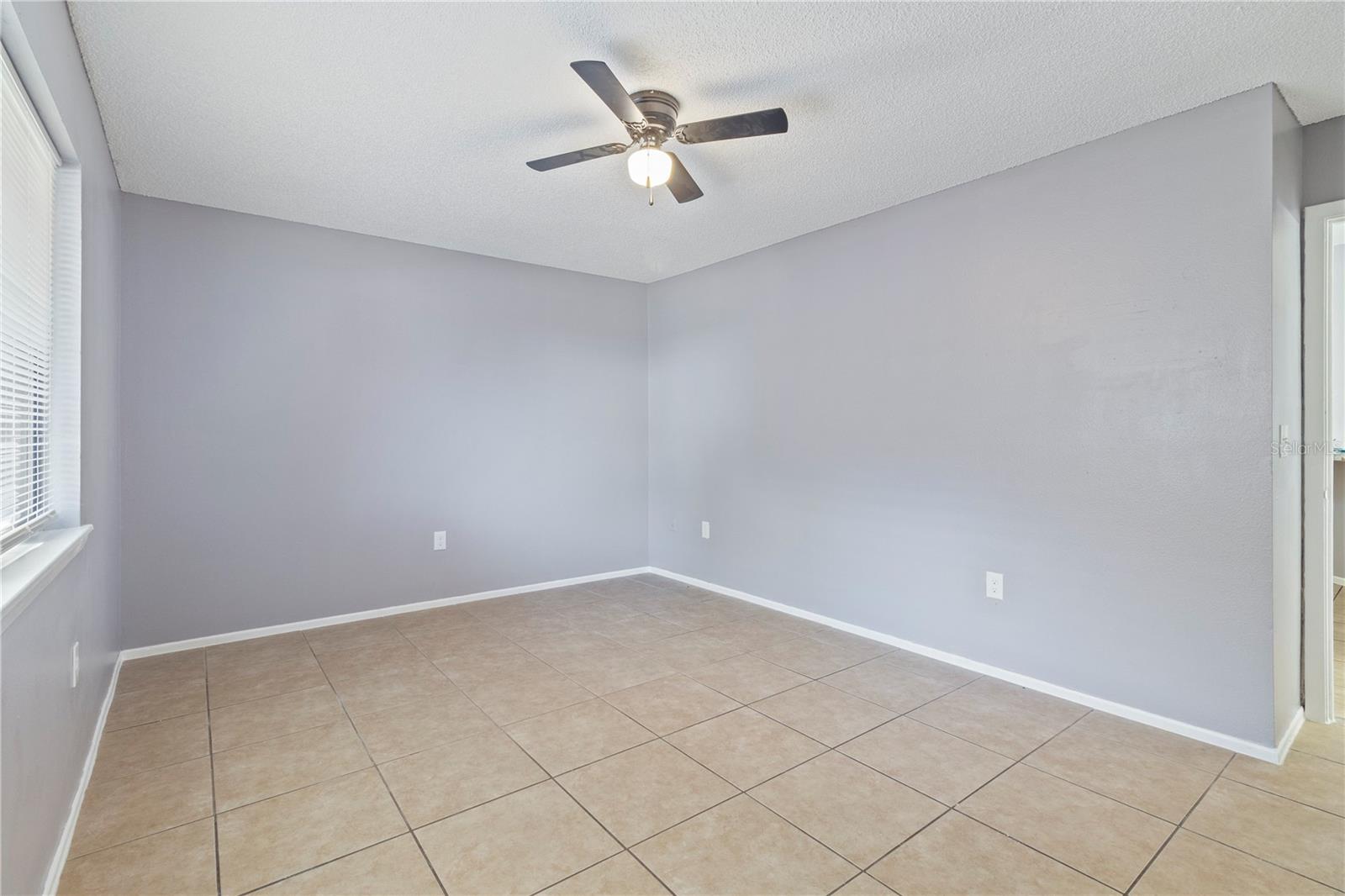 PORT CHARLOTTE SUB 04 - Residential