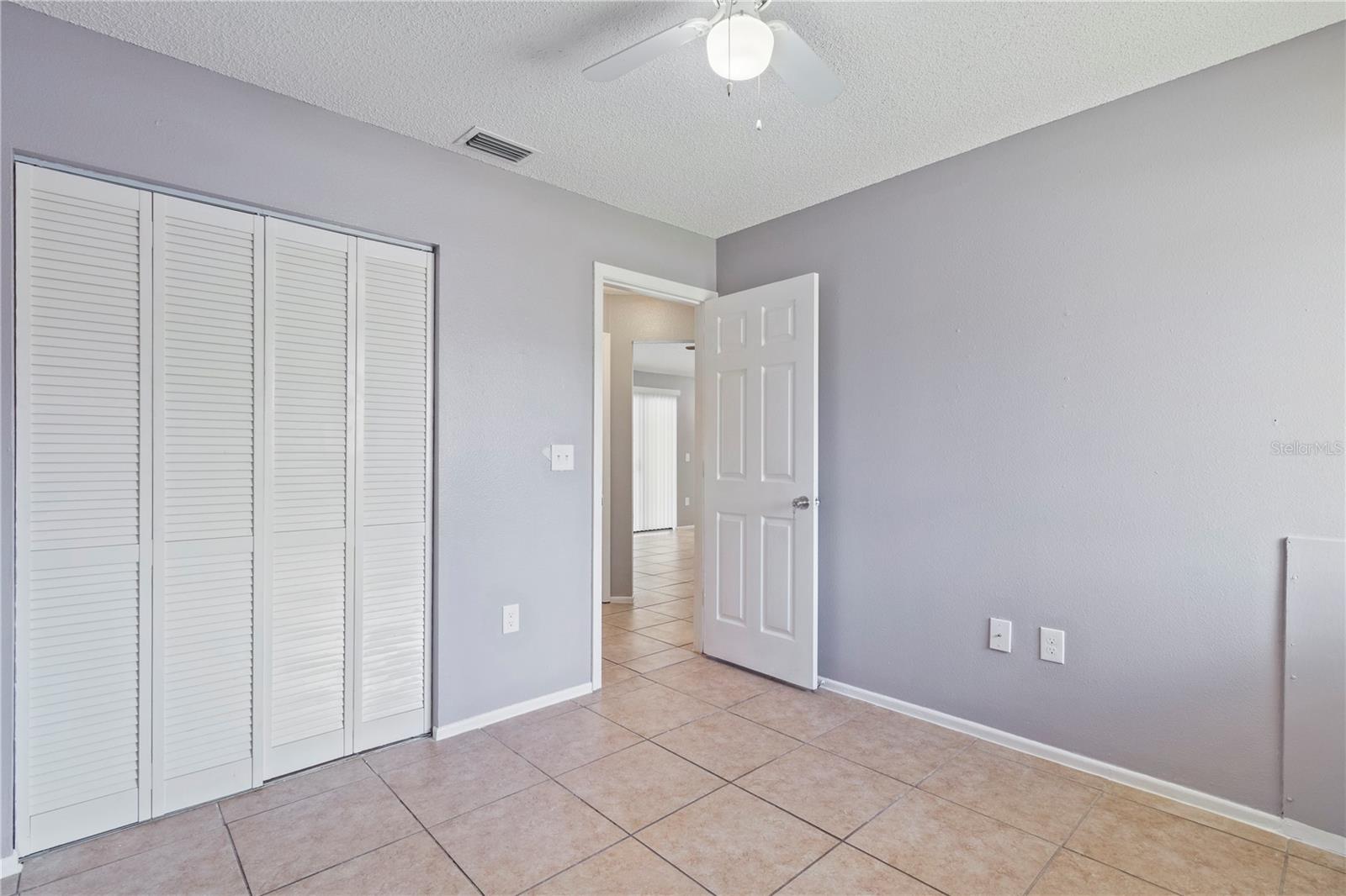 PORT CHARLOTTE SUB 04 - Residential