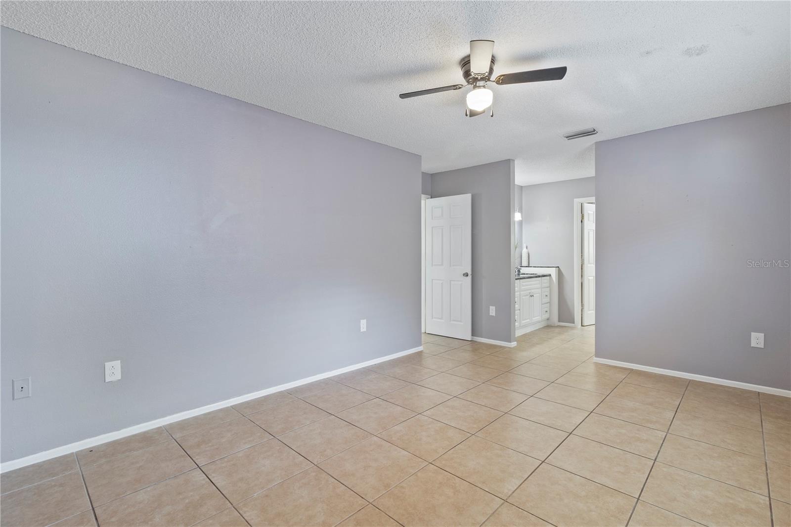 PORT CHARLOTTE SUB 04 - Residential