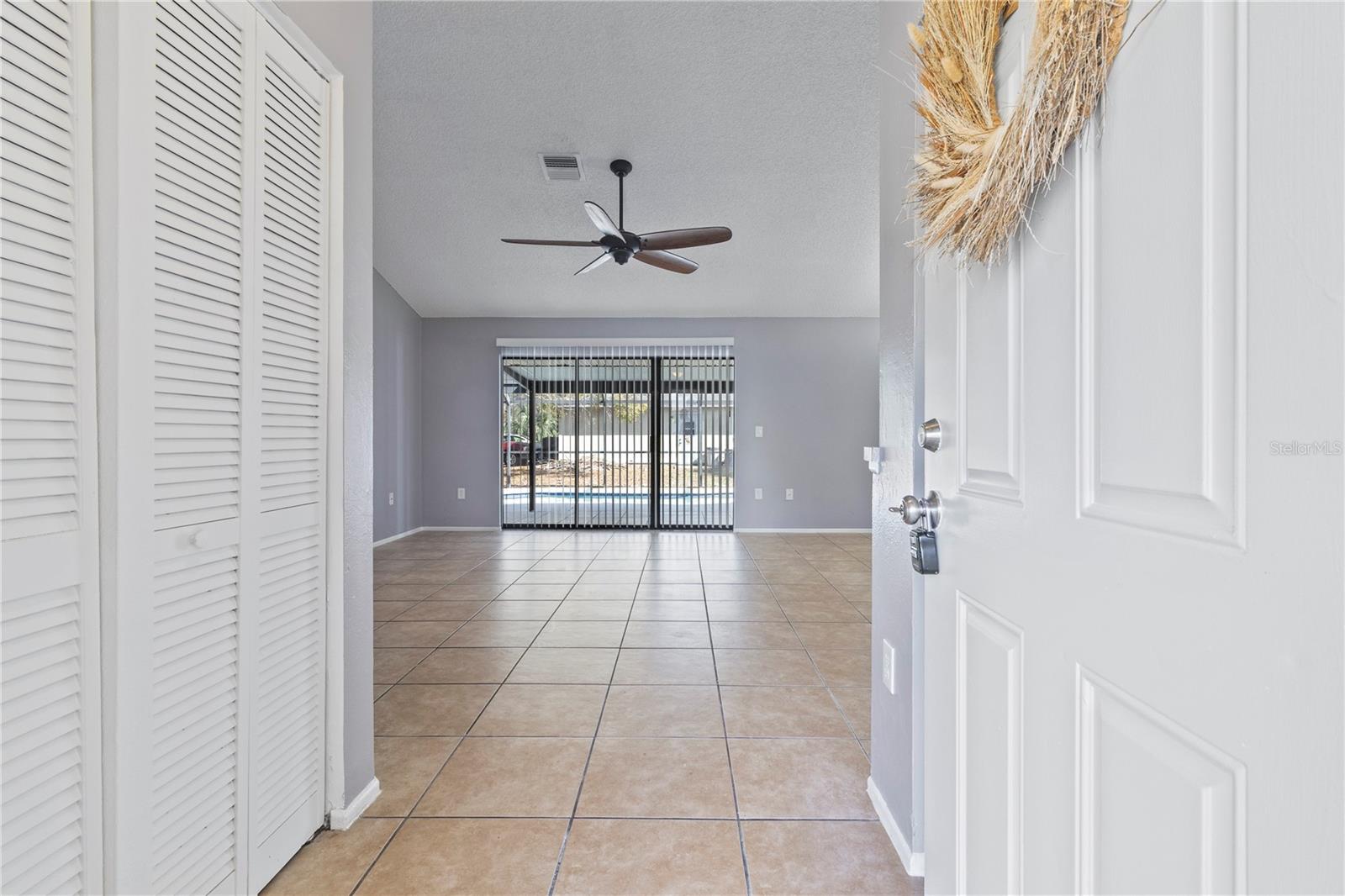 PORT CHARLOTTE SUB 04 - Residential