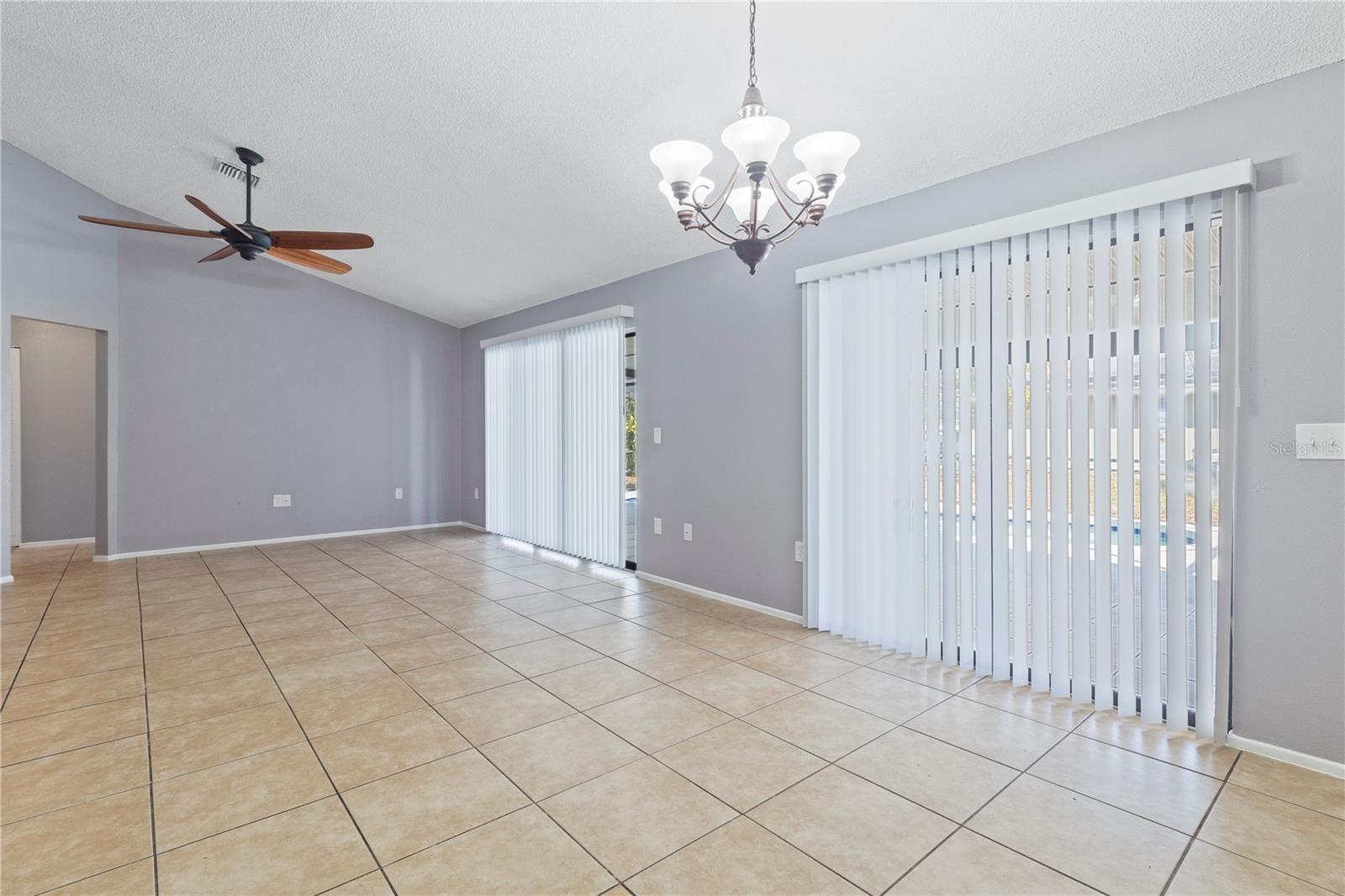 PORT CHARLOTTE SUB 04 - Residential