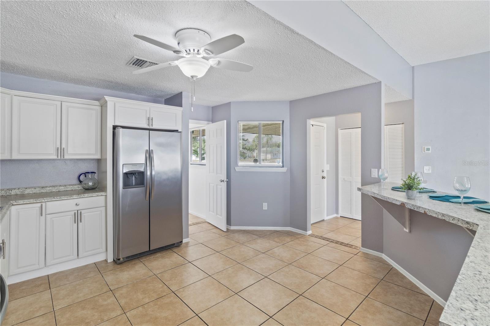 PORT CHARLOTTE SUB 04 - Residential