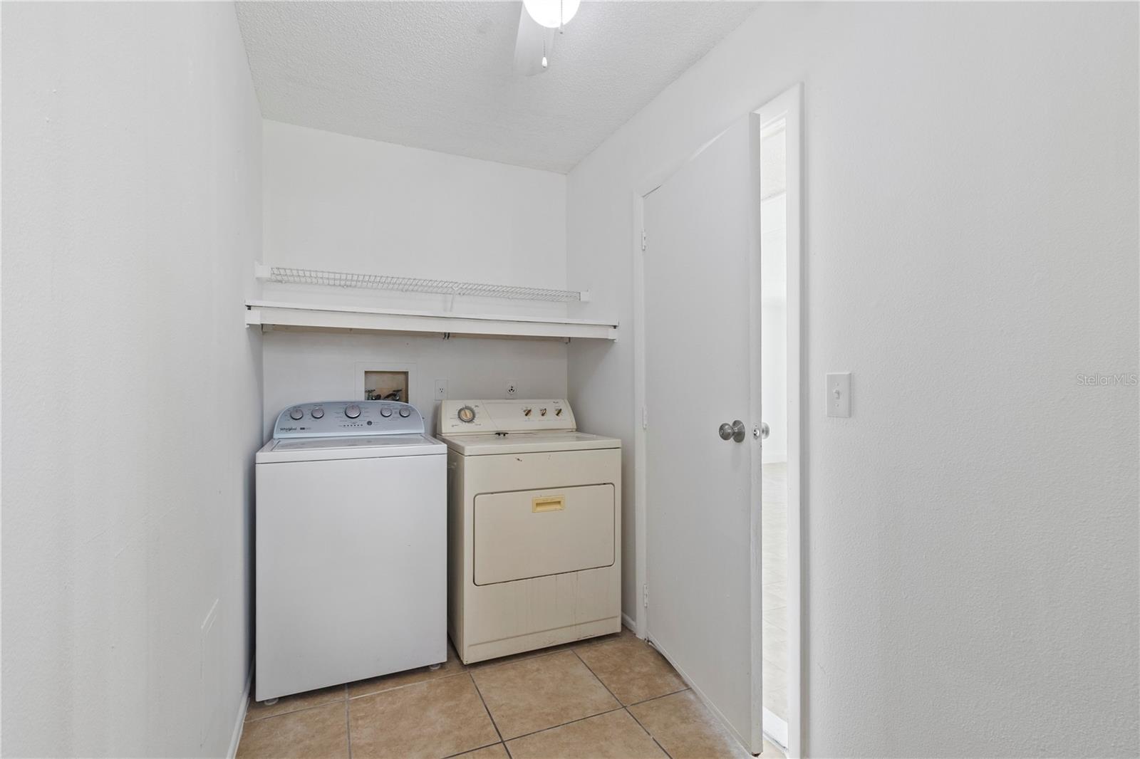 PORT CHARLOTTE SUB 04 - Residential