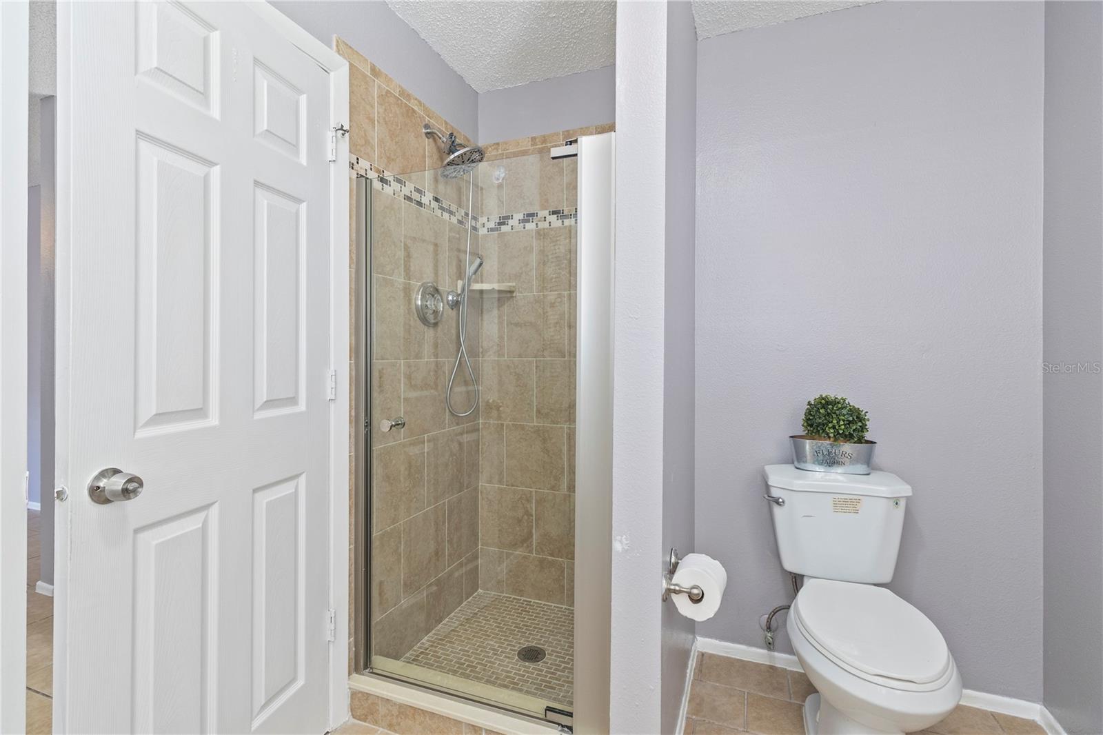 PORT CHARLOTTE SUB 04 - Residential