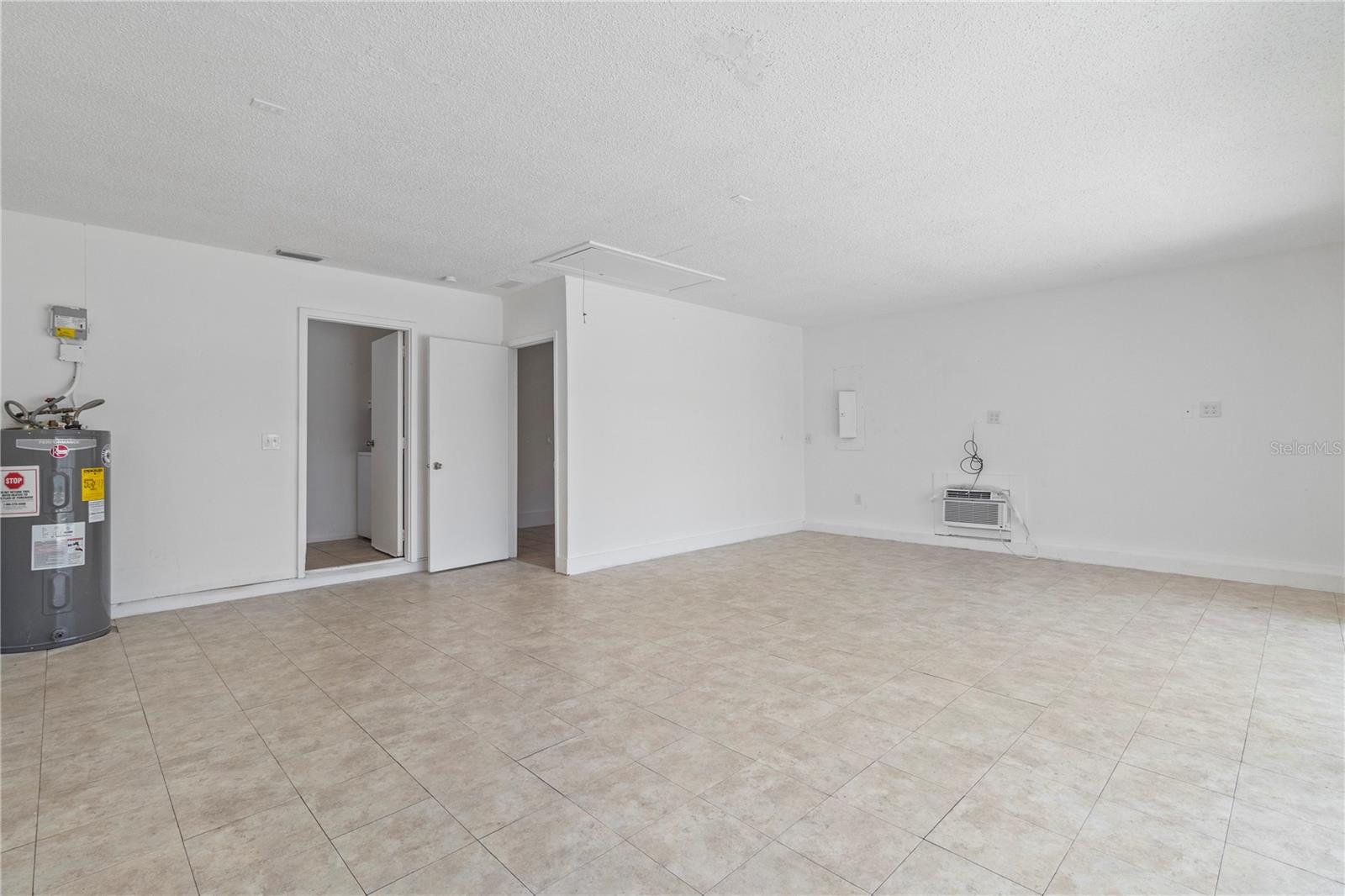 PORT CHARLOTTE SUB 04 - Residential