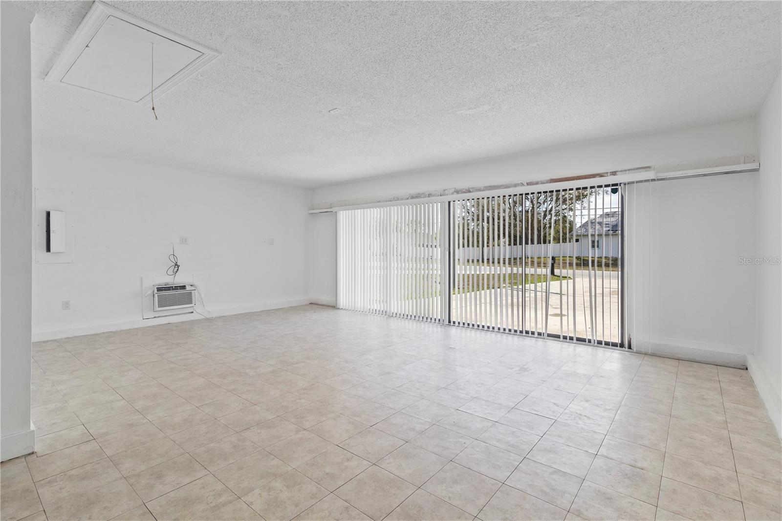 PORT CHARLOTTE SUB 04 - Residential