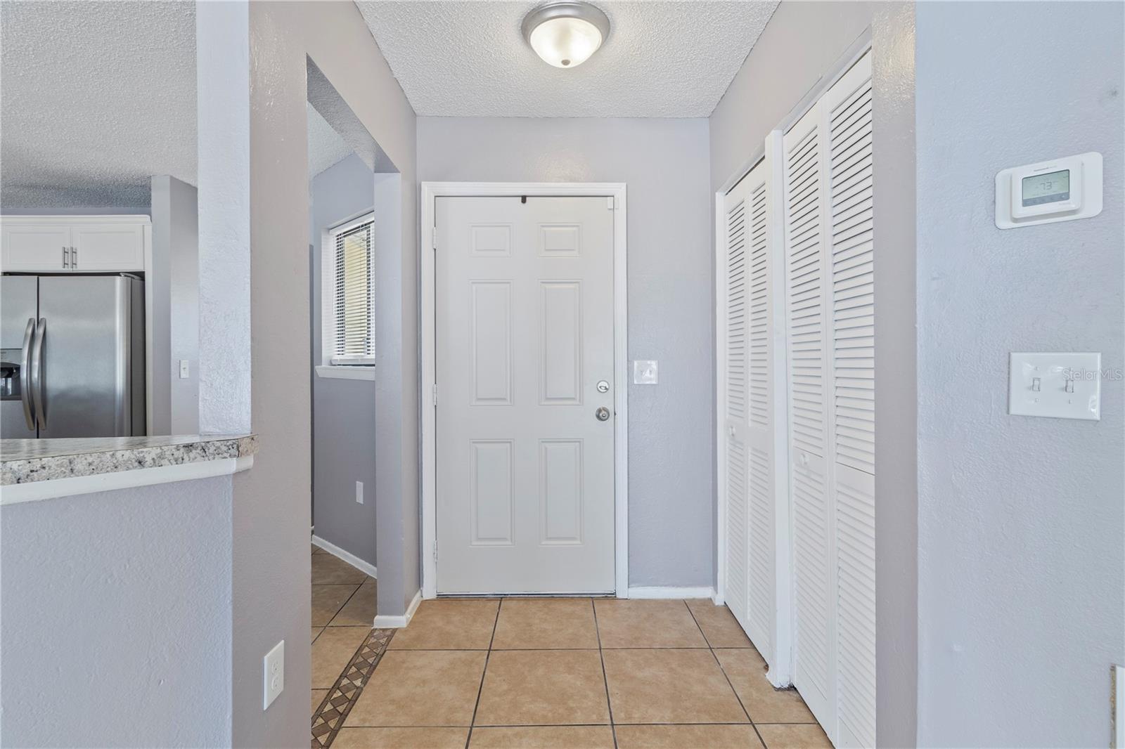 PORT CHARLOTTE SUB 04 - Residential