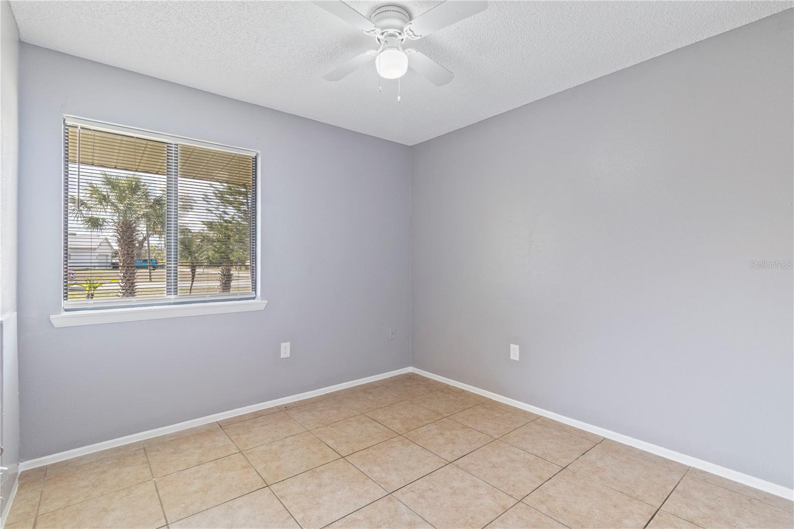 PORT CHARLOTTE SUB 04 - Residential