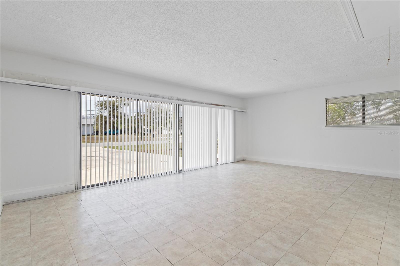 PORT CHARLOTTE SUB 04 - Residential