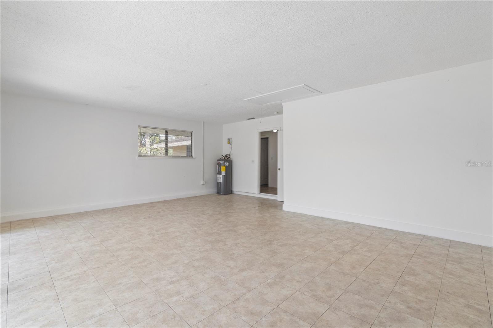 PORT CHARLOTTE SUB 04 - Residential