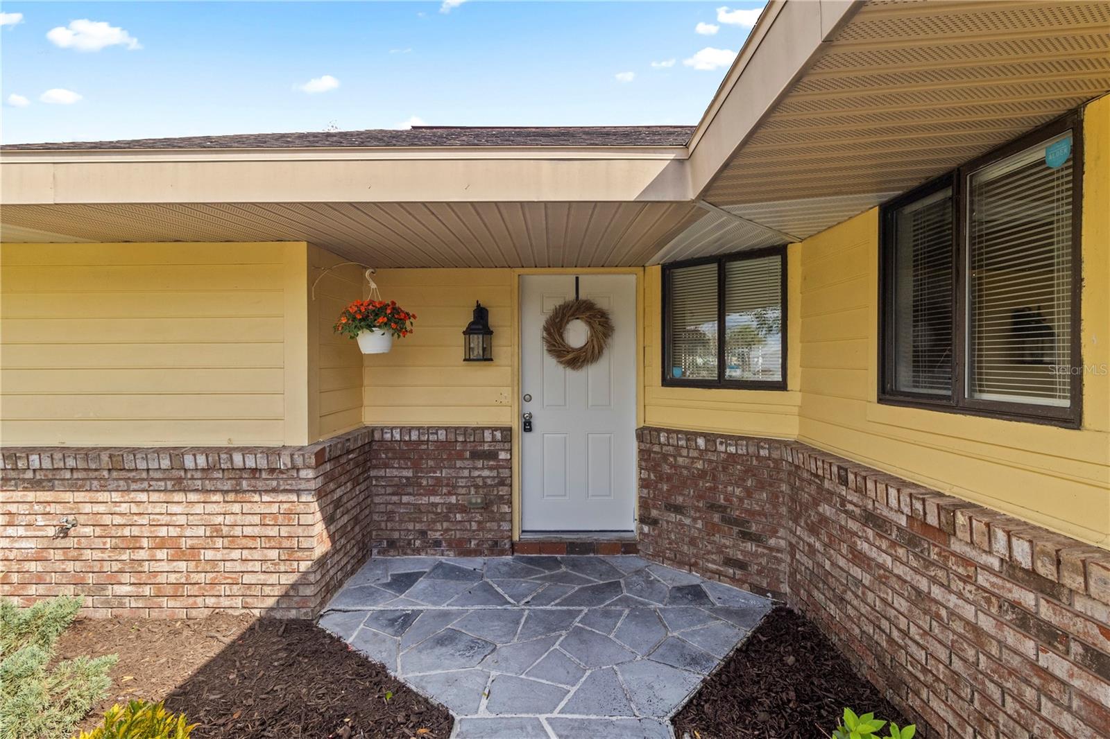 PORT CHARLOTTE SUB 04 - Residential