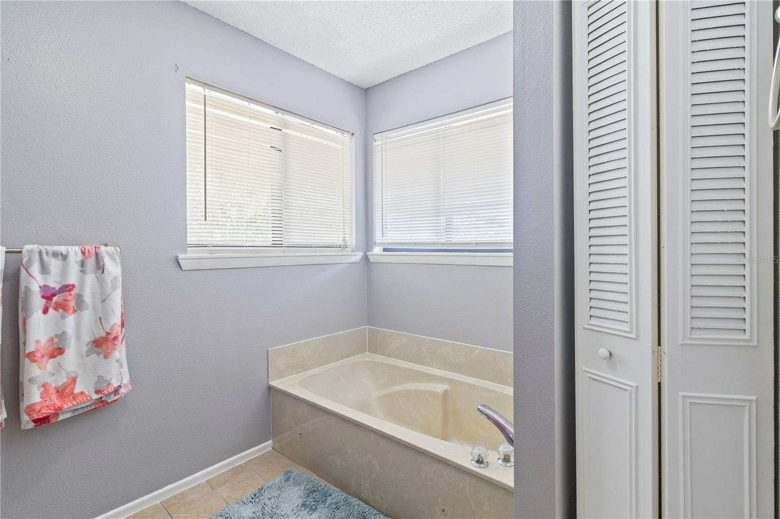 PORT CHARLOTTE SUB 04 - Residential