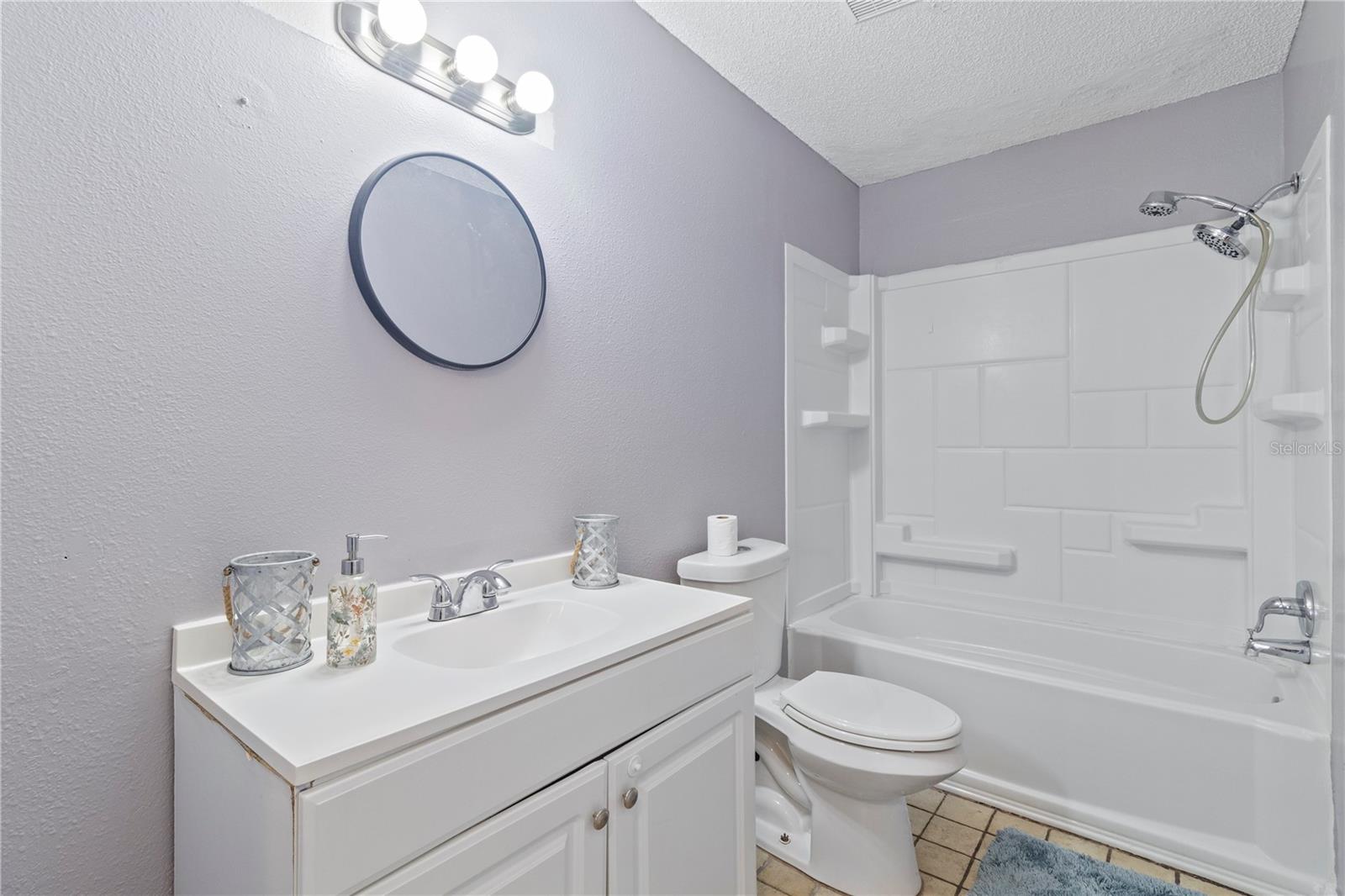 PORT CHARLOTTE SUB 04 - Residential