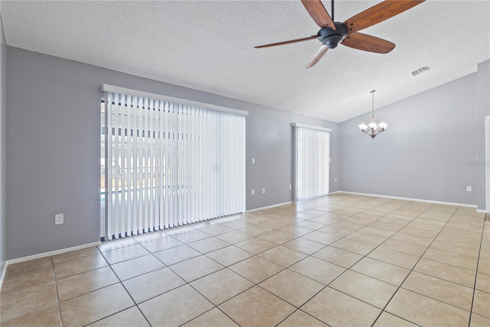 PORT CHARLOTTE SUB 04 - Residential