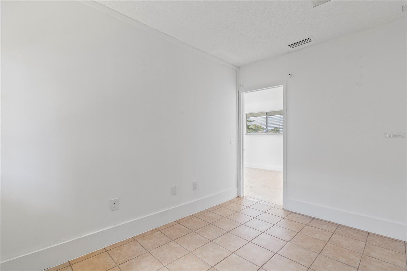 PORT CHARLOTTE SUB 04 - Residential