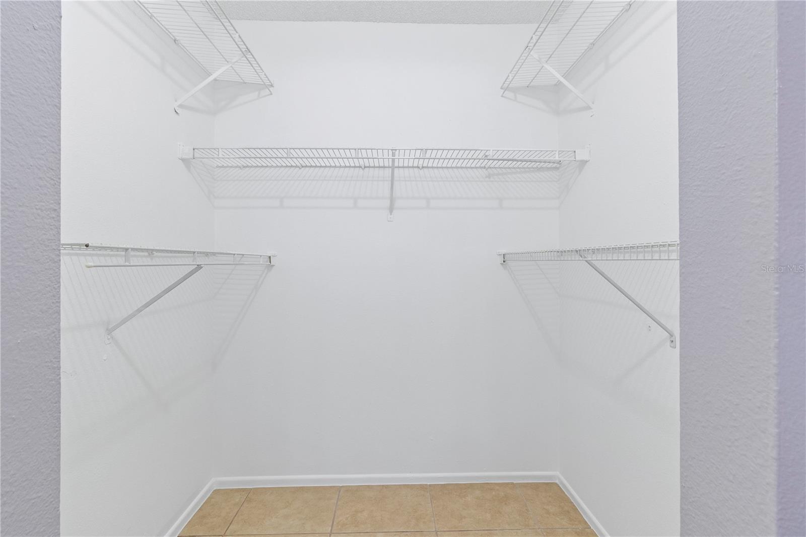 PORT CHARLOTTE SUB 04 - Residential