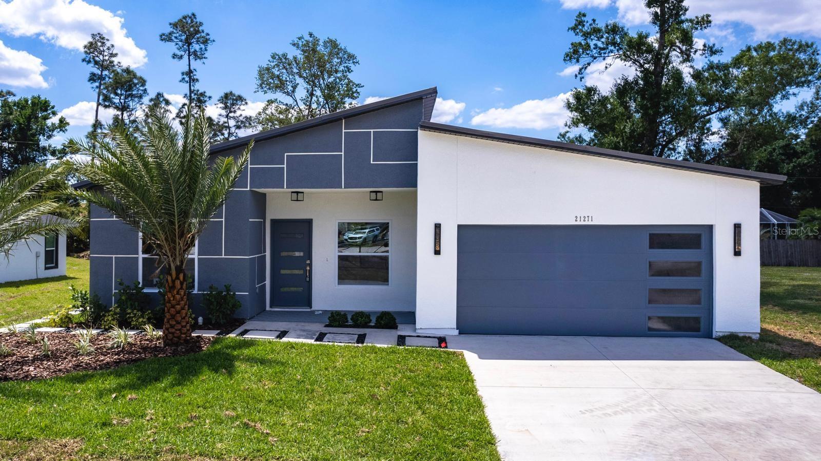 1064 AMPLE AVENUE, PORT CHARLOTTE, FL, 33948 1 1064 AMPLE AVENUE