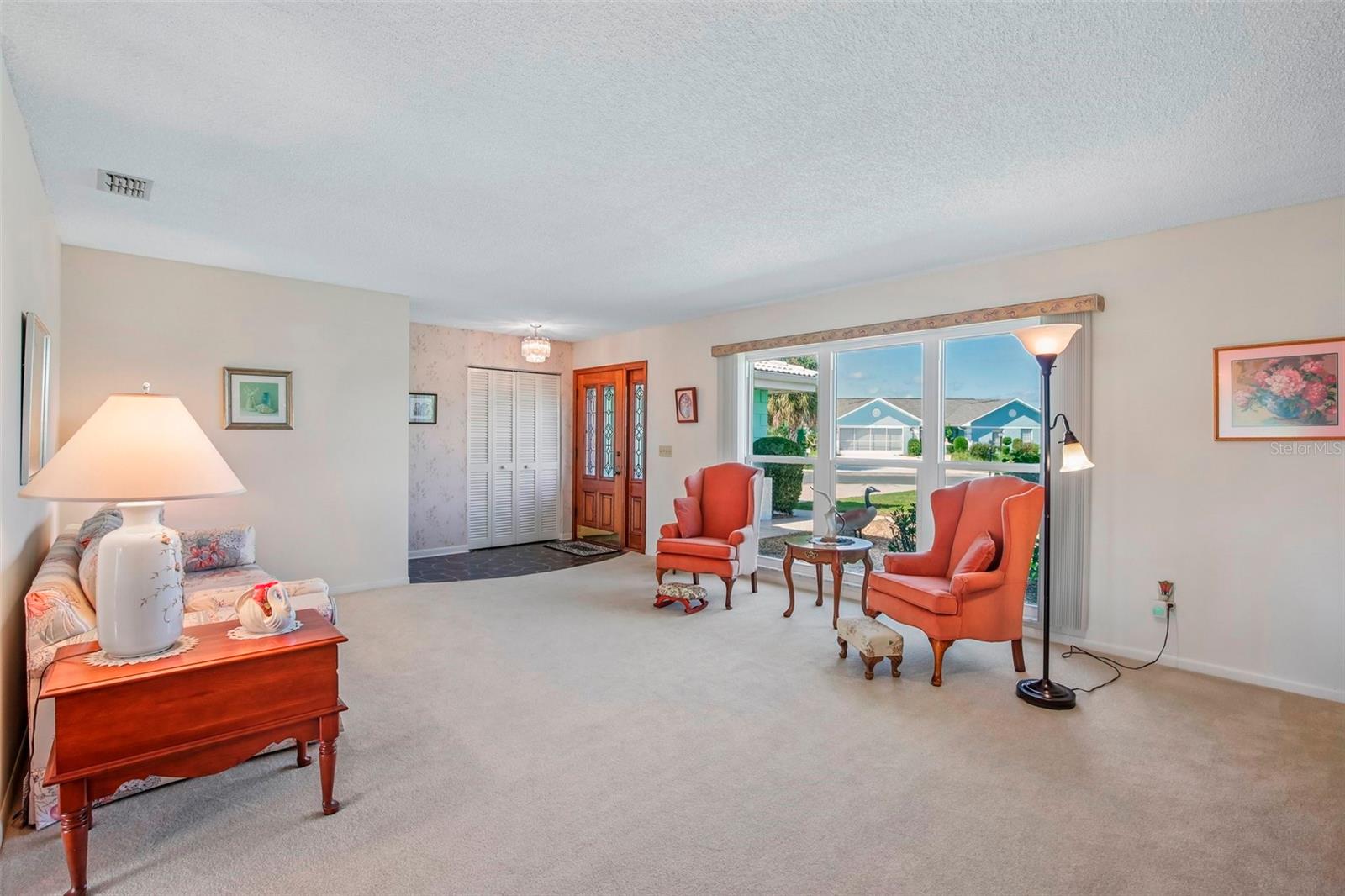 316 BROCKFIELD DRIVE