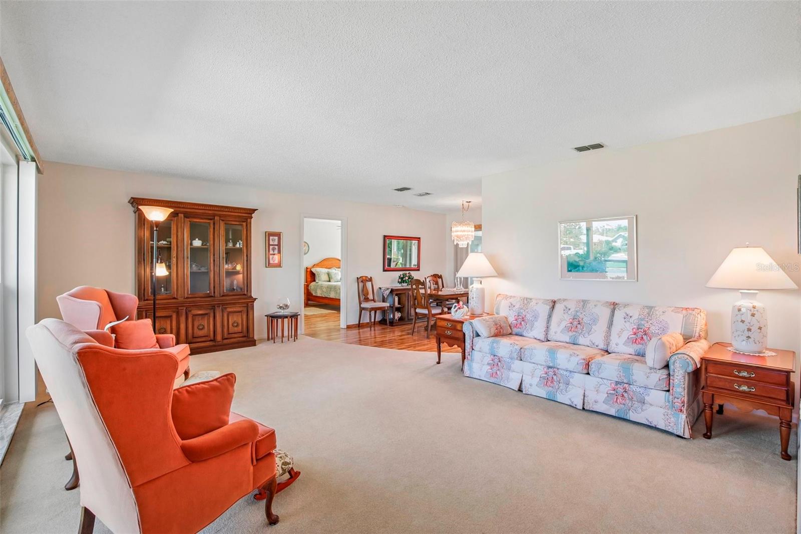 316 BROCKFIELD DRIVE