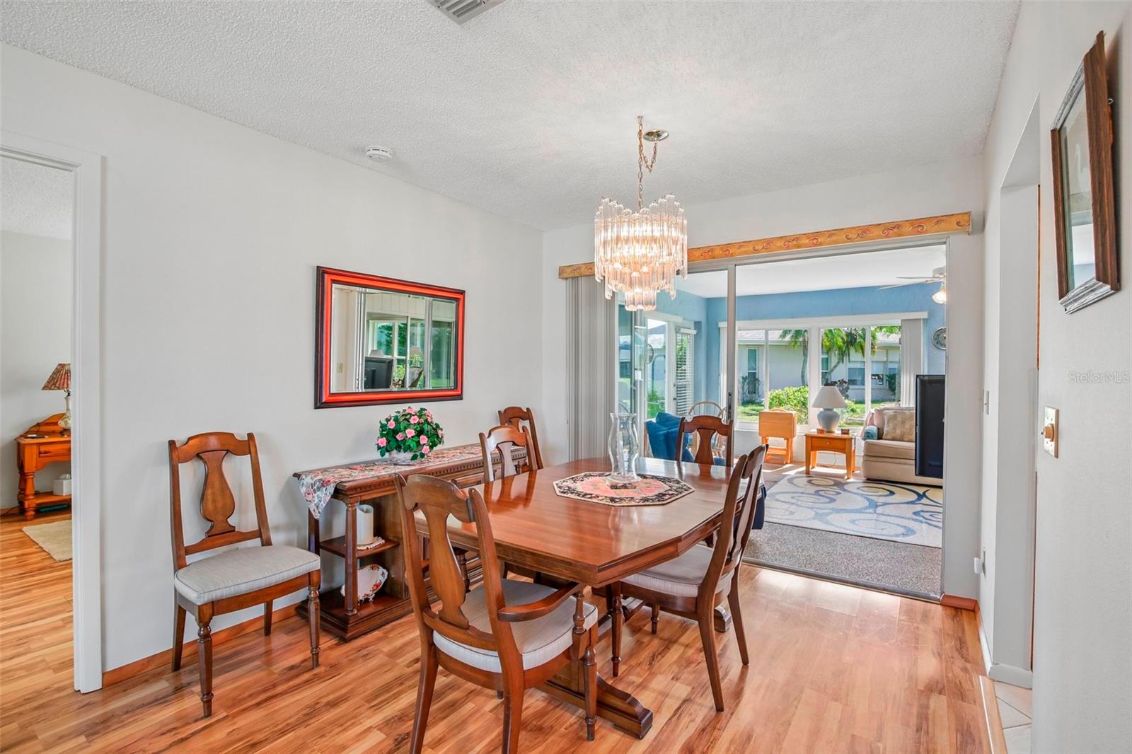 316 BROCKFIELD DRIVE
