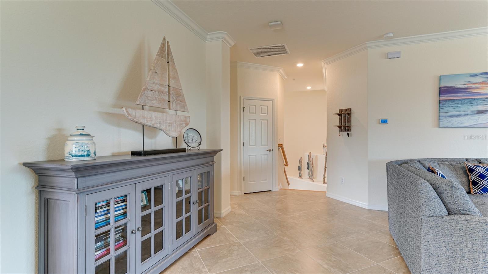 LAKEWOOD NATIONAL - Residential Lease