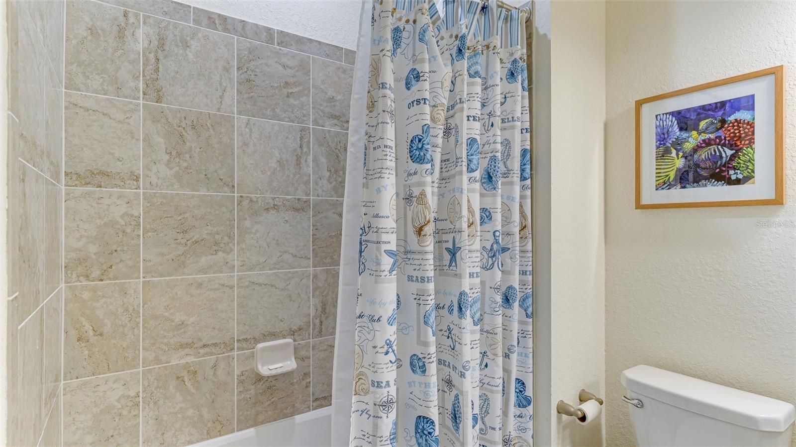 LAKEWOOD NATIONAL - Residential Lease