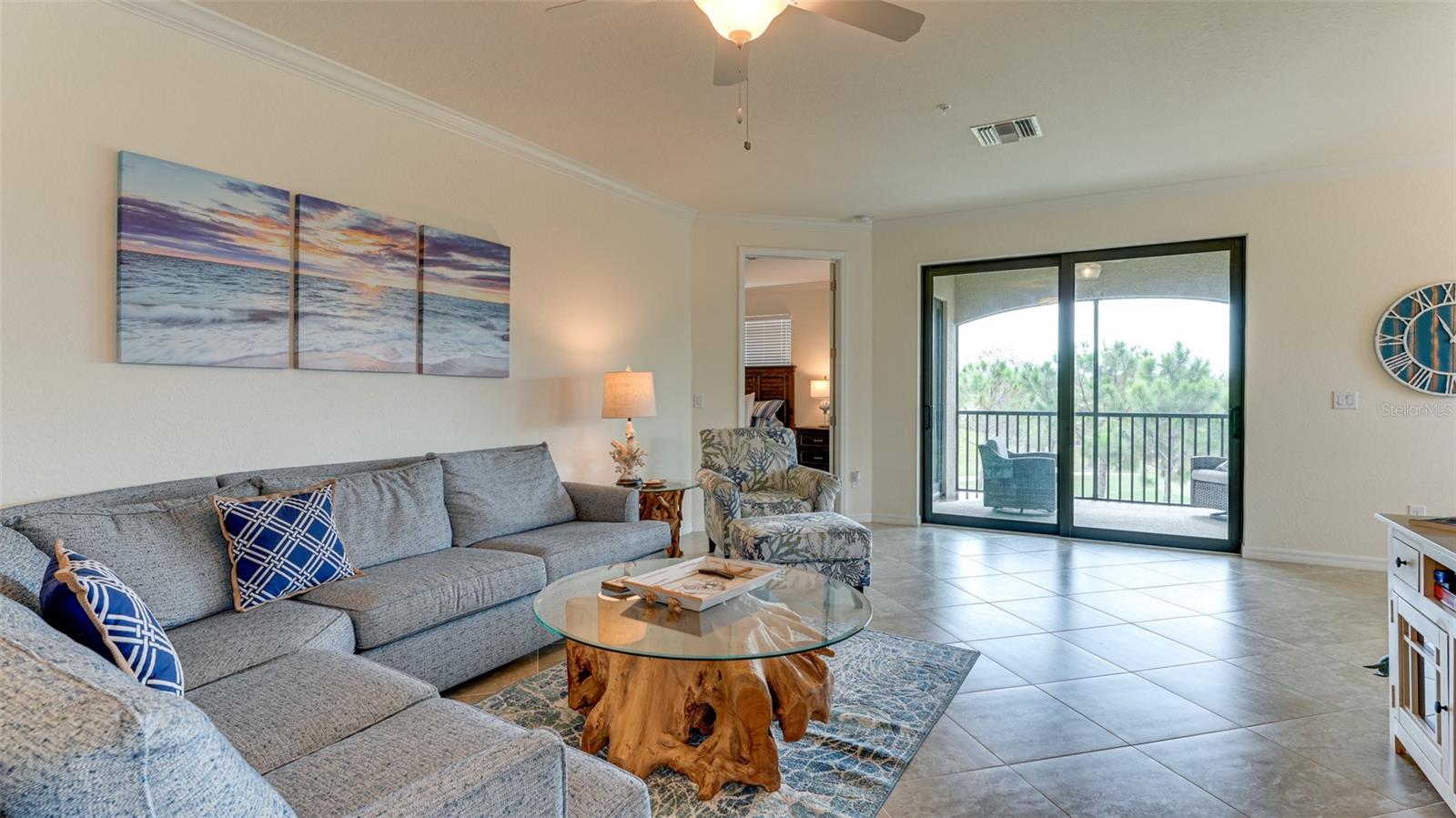 LAKEWOOD NATIONAL - Residential Lease
