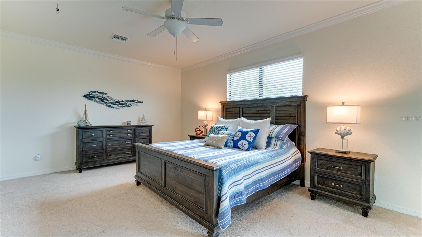 LAKEWOOD NATIONAL - Residential Lease