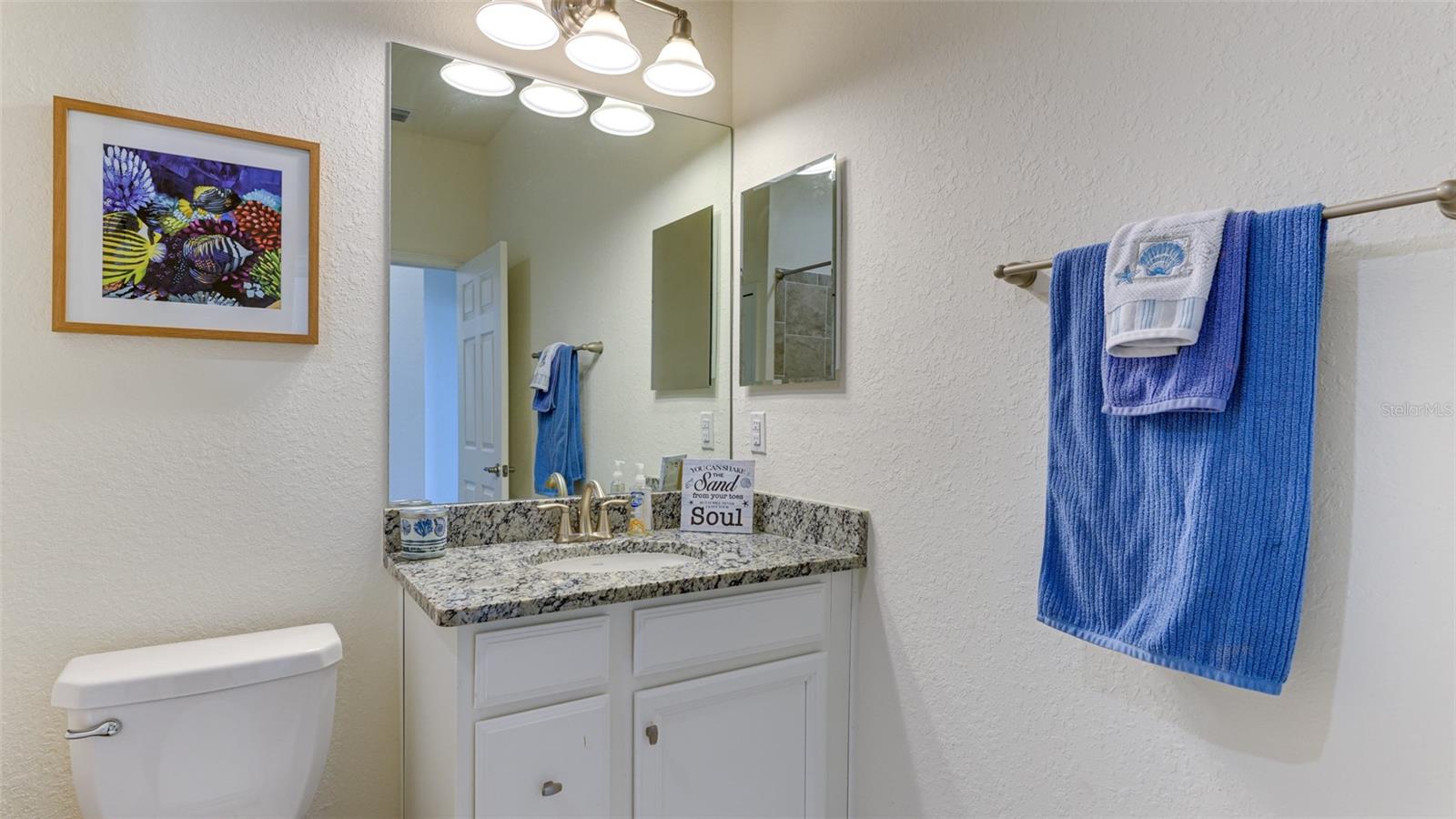 LAKEWOOD NATIONAL - Residential Lease
