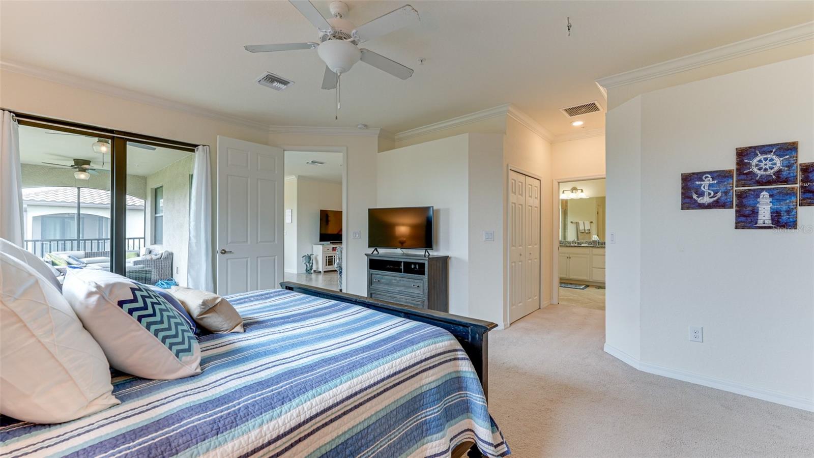 LAKEWOOD NATIONAL - Residential Lease