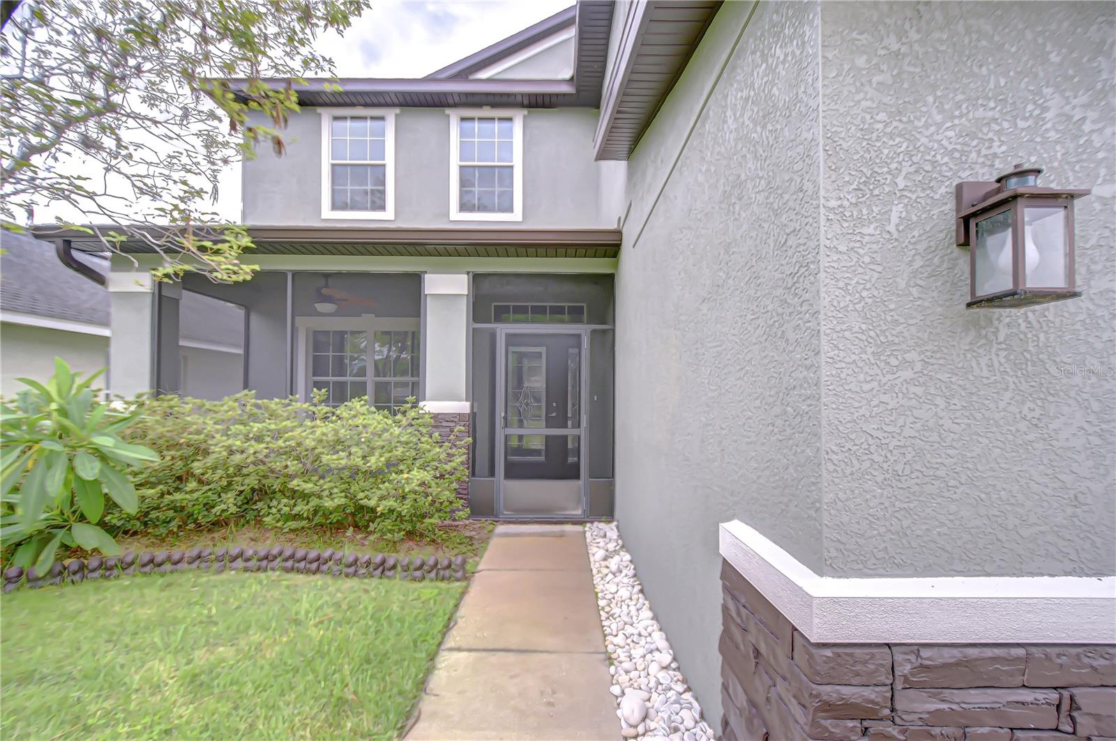 10733 STANDING STONE DRIVE