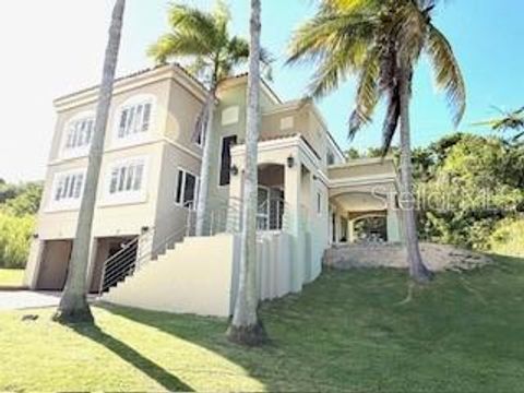 56 HARBOUR LIGHTS ESTATES EXTENSION 56 HUMACAO  00791