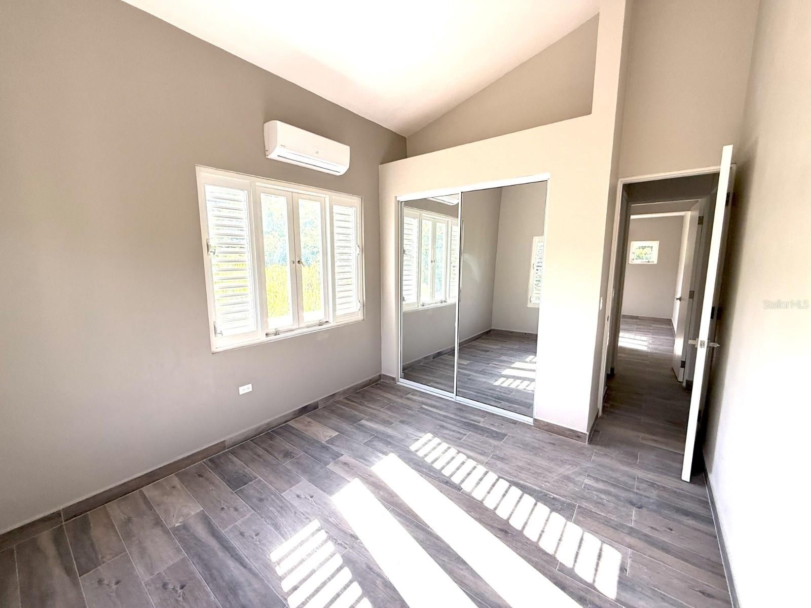 HARBOUR LIGHTS ESTATES EXTENSION - Residential