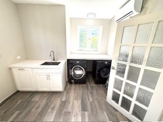 HARBOUR LIGHTS ESTATES EXTENSION - Residential