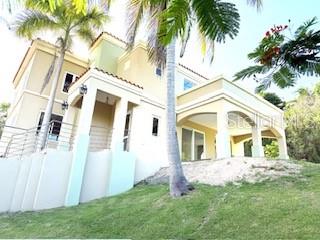 HARBOUR LIGHTS ESTATES EXTENSION - Residential