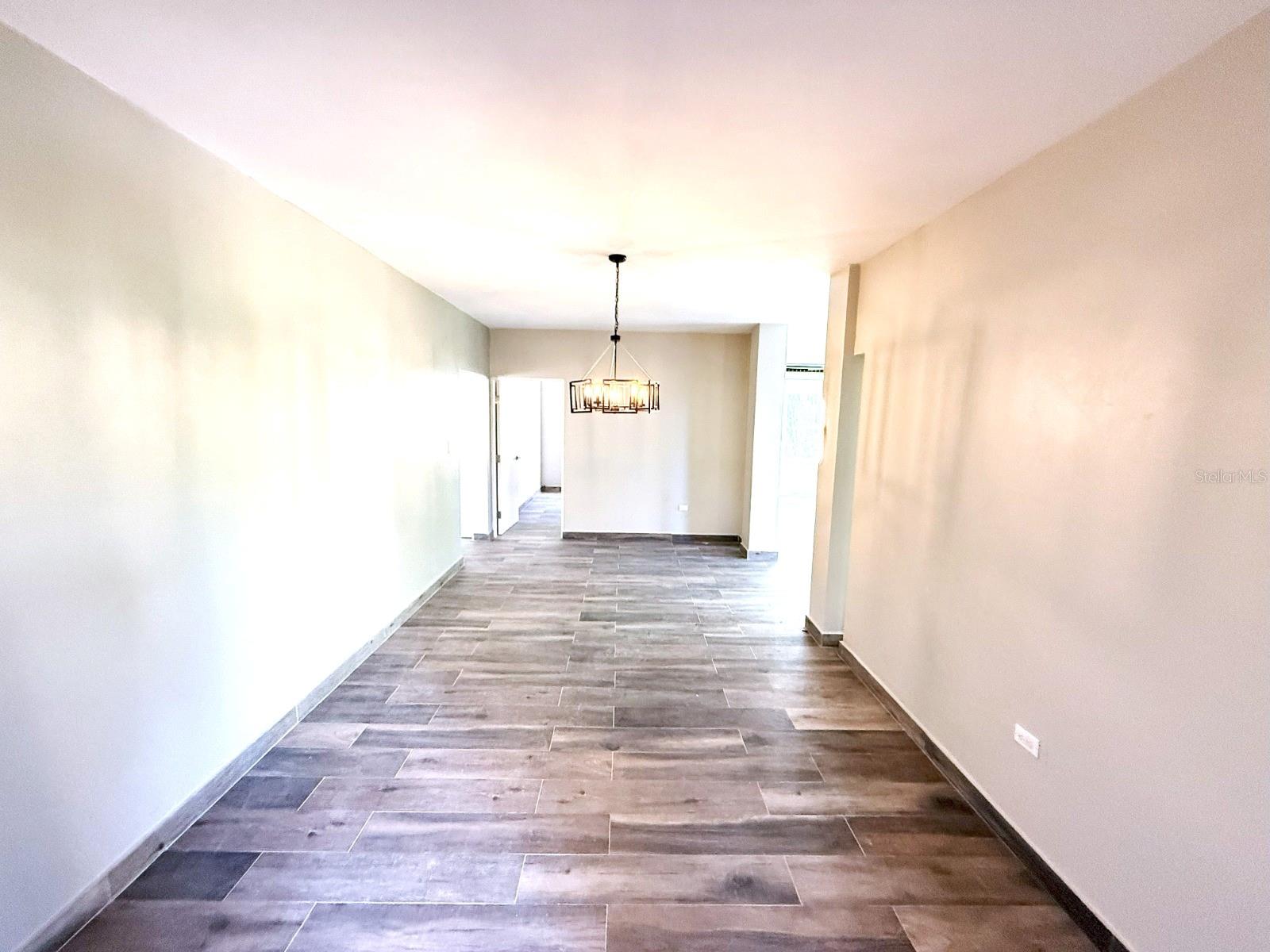 HARBOUR LIGHTS ESTATES EXTENSION - Residential