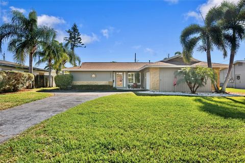 Photo of 5072 43rd Street S, St Petersburg, FL 33711 (MLS # TB8468331)