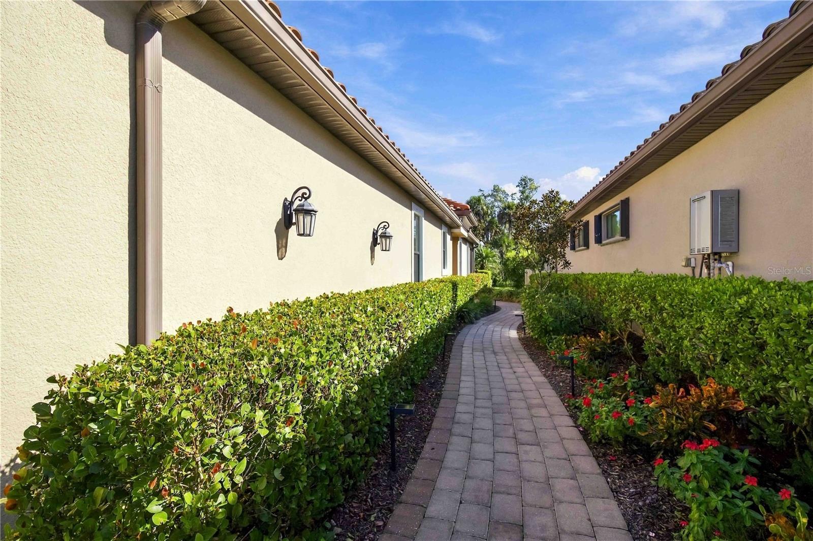 5688 SEMOLINO STREET, NOKOMIS, FL, 34275 1 5688 SEMOLINO STREET