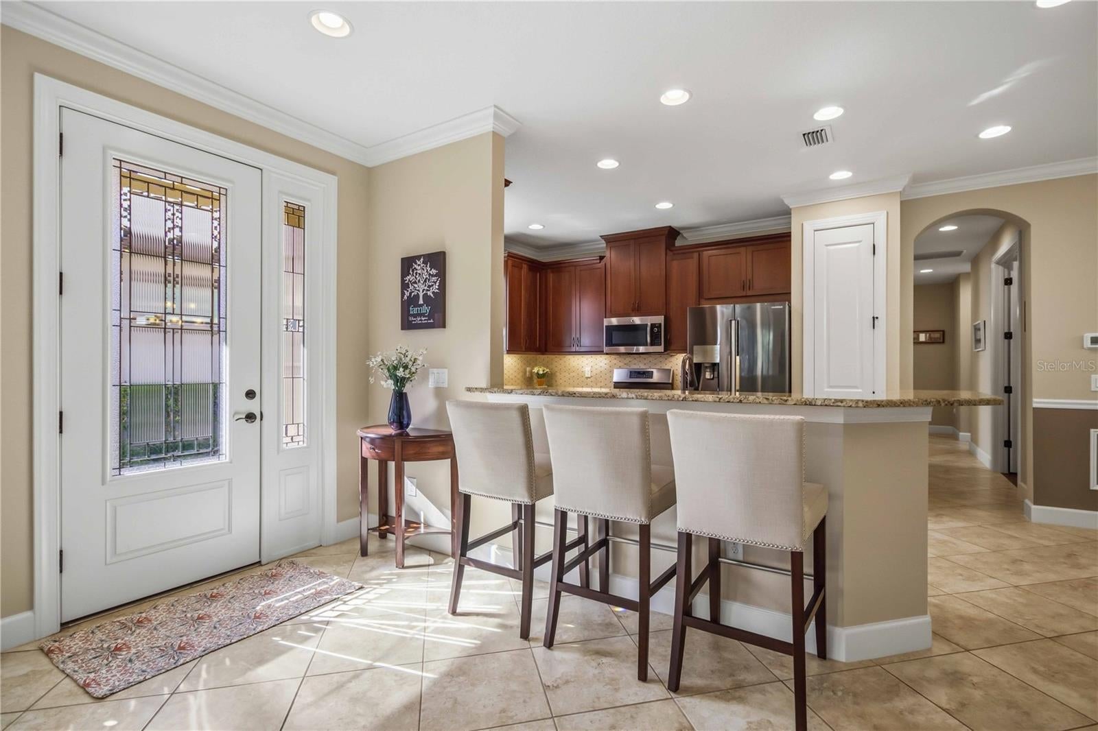 5688 SEMOLINO STREET, NOKOMIS, FL, 34275 3 5688 SEMOLINO STREET