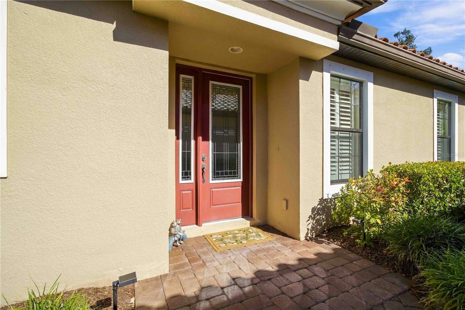 5688 SEMOLINO STREET, NOKOMIS, FL, 34275 2 5688 SEMOLINO STREET