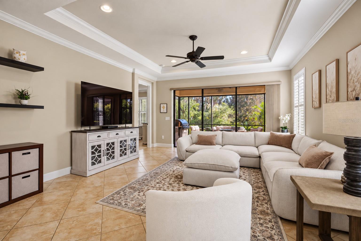 5688 SEMOLINO STREET, NOKOMIS, FL, 34275 4 5688 SEMOLINO STREET