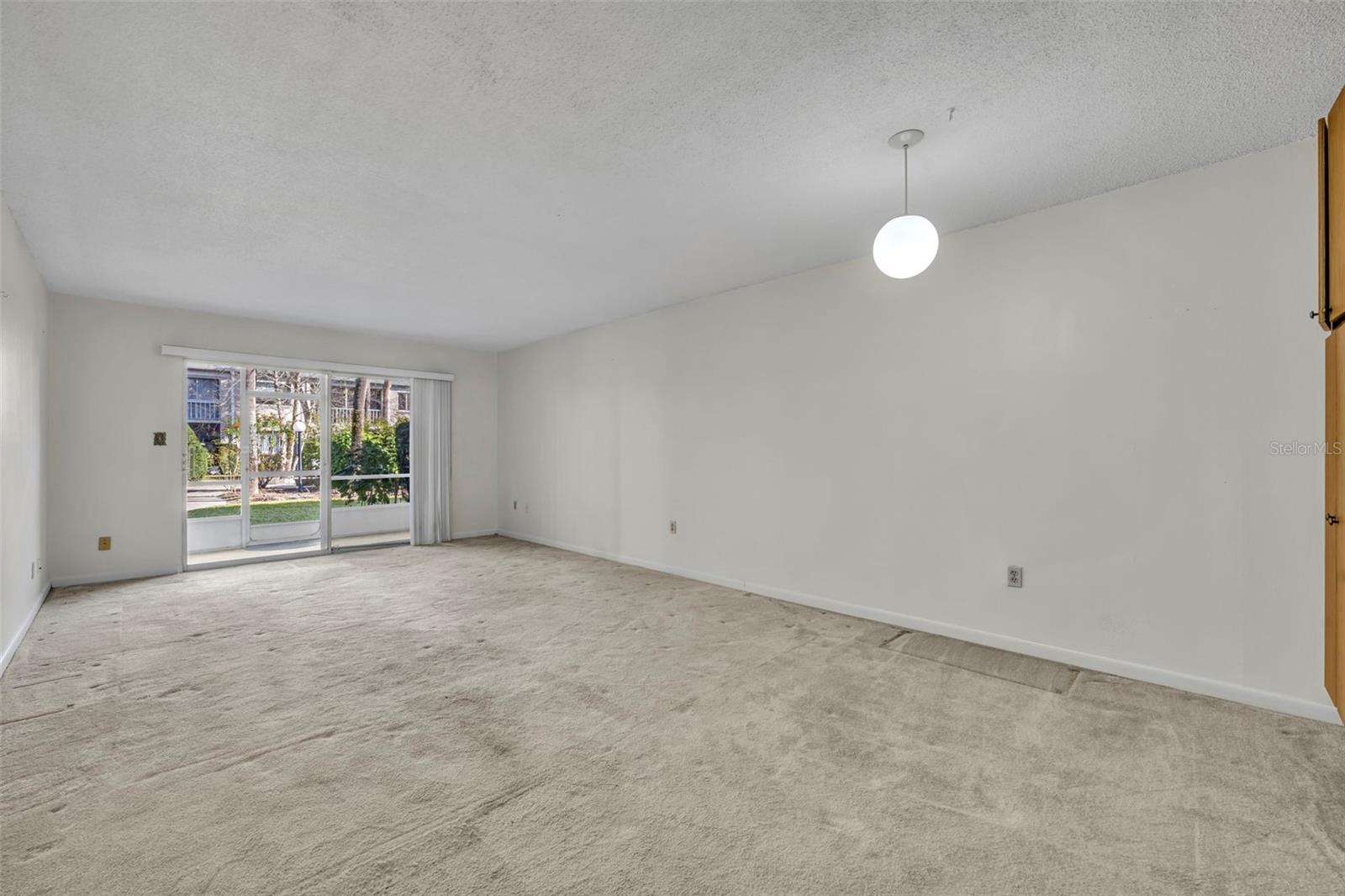 1250 S DENNING DRIVE 104