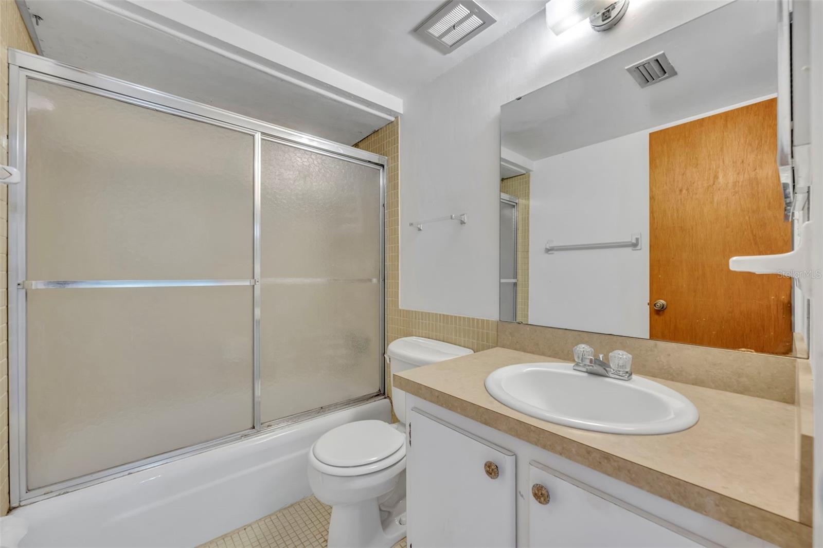 MEAD GARDEN - Residential