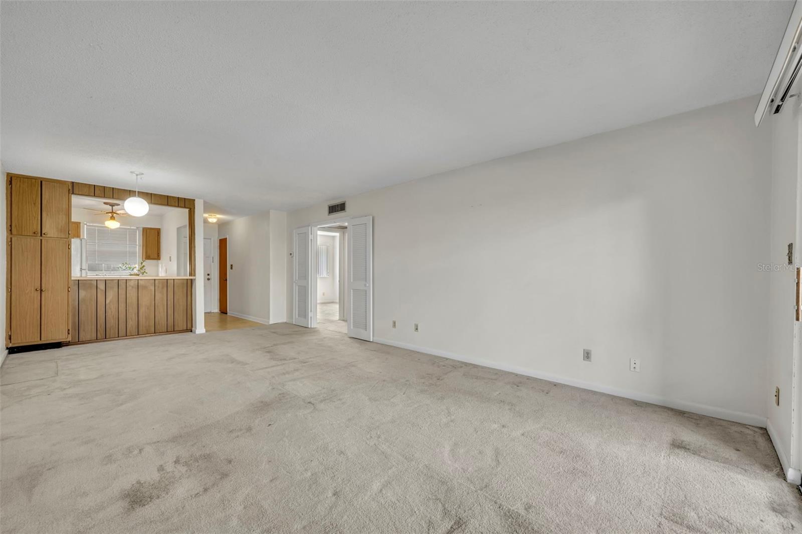 MEAD GARDEN - Residential