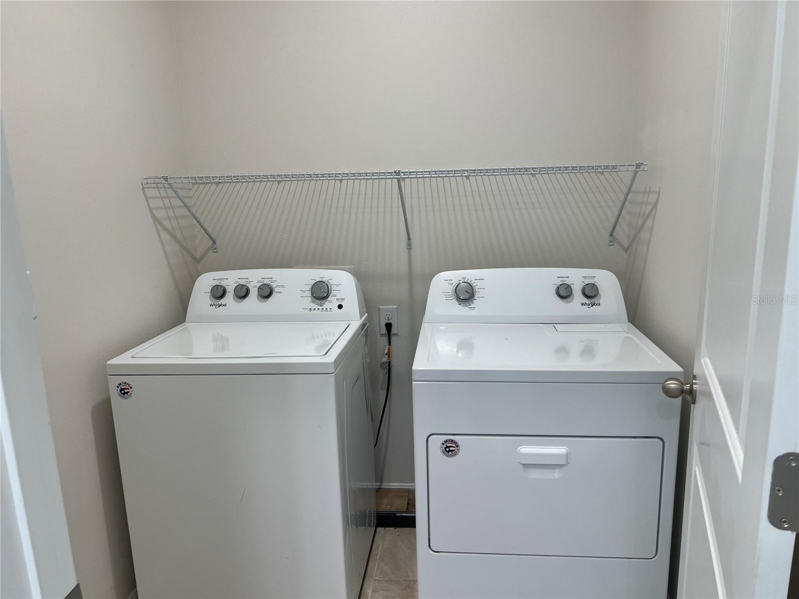 SOUTHERN OAKS PH I & II - Residential Lease