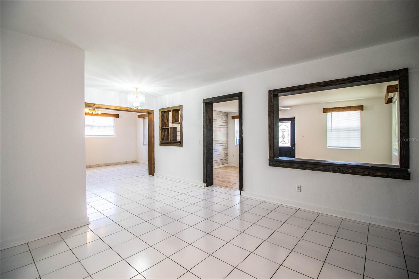 1720 PARK DRIVE