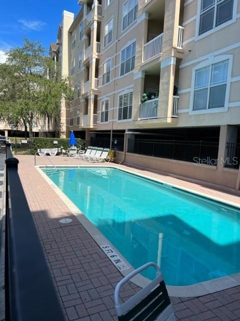 Property photo of 1216 S Missouri Avenue 227, Clearwater, FL 33756