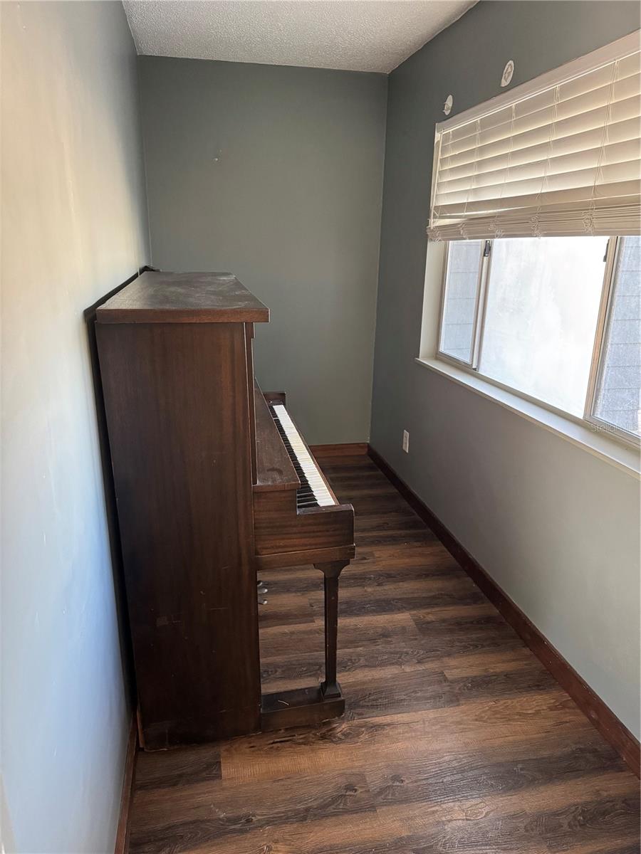 ST AUGUSTINE SHORES - Residential