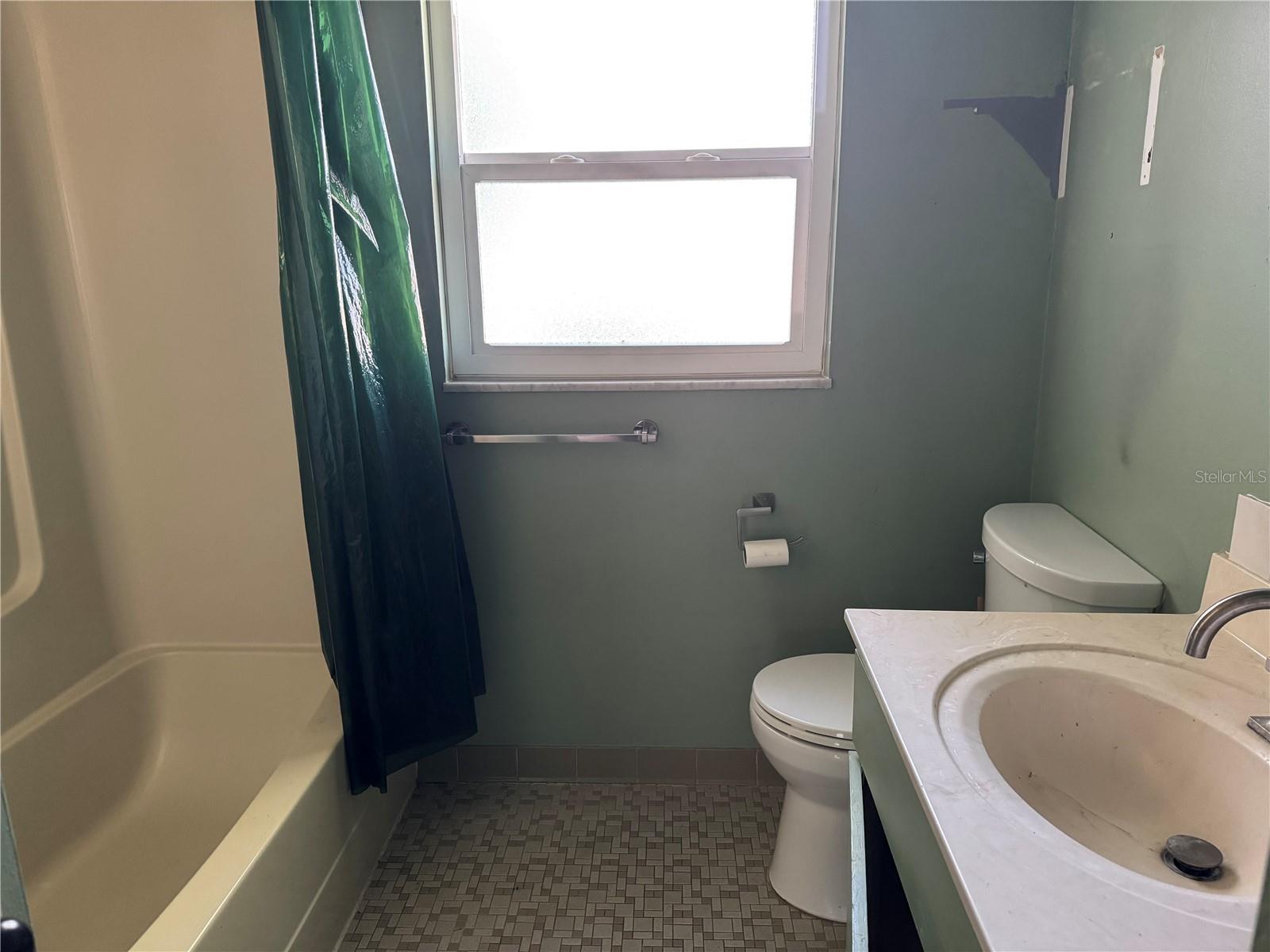 ST AUGUSTINE SHORES - Residential